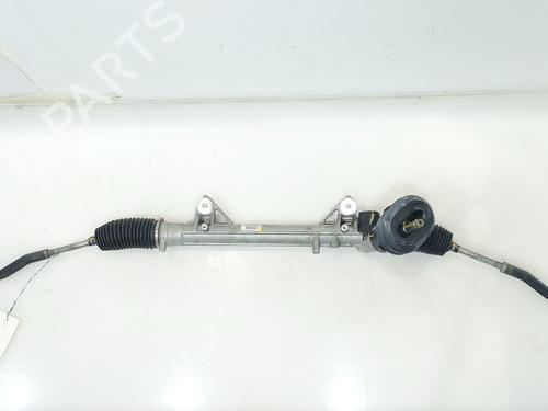 Used Steering rack RENAULT CLIO IV (BH_) 0.9 TCe 90 (BHNF, BHMA, BHMH, BHJK, BHJR) (90 hp) 29742713