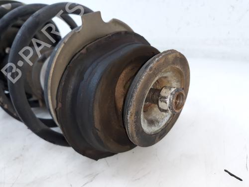 Left front shock absorber FIAT 500 (312_) 1.2 (312AXA1A) | BP15127542M16 