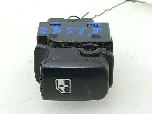 Right rear window switch HYUNDAI SANTA FÉ II (CM) 2.2 CRDi | BP29808019I28 