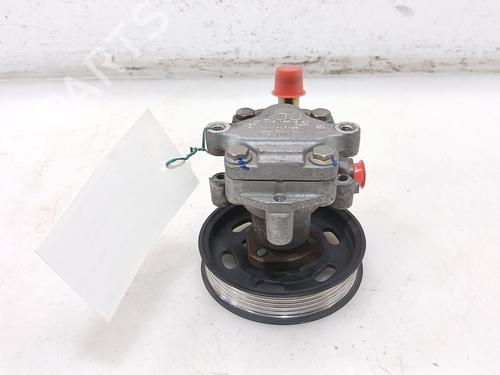 Steering pump SEAT LEON (1M1) 1.9 TDI | BP39588599M99 - Image 5