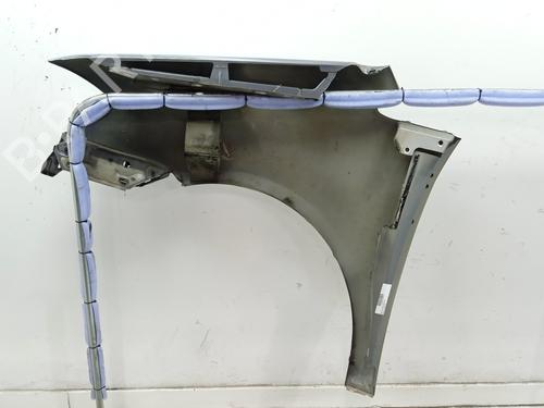 Right front fenders VW TOURAN (1T1, 1T2)  | BP21812318C42 