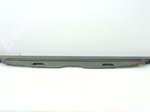 Used Rear parcel shelf CHEVROLET CAPTIVA (C100, C140) 2.0 D 4WD (150 hp) 29626188