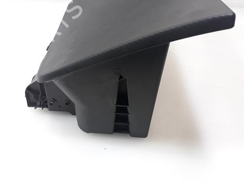 Glove box SEAT LEON (1P1) 2.0 TDI | BP18010583C95 