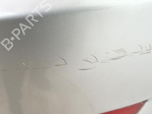 Rear bumper FORD MONDEO IV (BA7) 2.0 TDCi | BP27730395C8 
