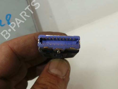 Elektronische module AUDI A8 D3 (4E2, 4E8) 4.2 quattro | BP342326M83 