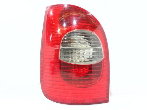Used Left taillight CITROËN XSARA PICASSO (N68) 2.0 HDi (90 hp) 27697685