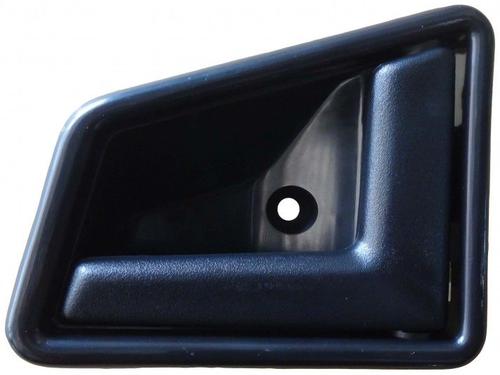 Used Front right interior door handle Front right interior door handle SUZUKI VITARA (ET, TA, TD) 1.9 D All-wheel Drive (SE419TD) (75 hp) 15014025 15014025