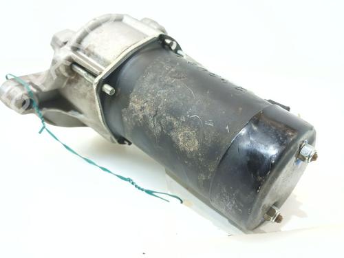 Starter PEUGEOT PARTNER MPV (5_, G_) 1.9 D | BP28058901M8 