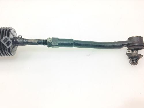Steering rack KIA CARNIVAL / GRAND CARNIVAL III (VQ) 2.9 CRDi | BP28599515M22