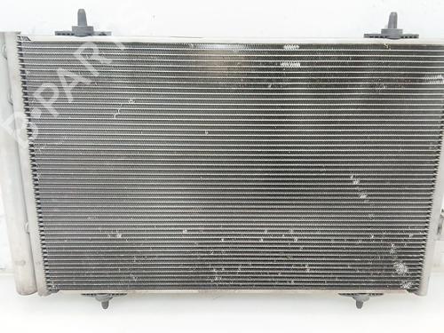 ac-radiator-peugeot-508-i-8d_-2010-2011-2012-2013-2014-2015-2016-2017-2018-40237487 main image
