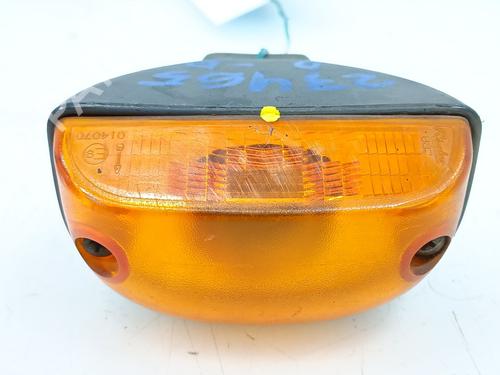 Right front indicator RENAULT MASTER PRO Platform/Chassis (HH__, UH__) dCi 130 (HH03, HH13, HH63, UH03, UH13, UH43, UH63, UH73,... | BP26291657C33