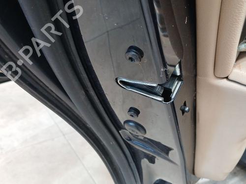 rear-left-lock-bmw-3-e90-2004-2005-2006-2007-2008-2009-2010-2011-2012-39095859 main image
