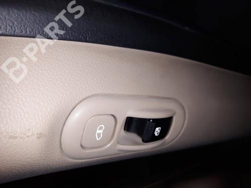 Used Right rear window switch Right rear window switch KIA CARNIVAL / GRAND CARNIVAL III (VQ) 2.9 CRDi (185 hp) 8942159 8942159