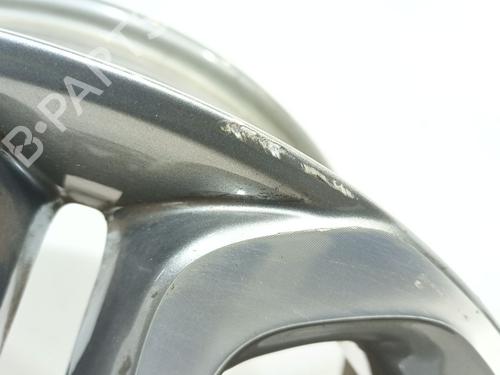 Rim HYUNDAI i20 ACTIVE (IB, GB) 1.0 T-GDI | BP25036826C45 