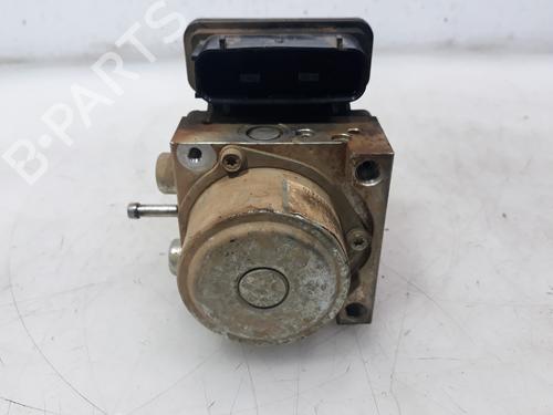ABS pump NISSAN X-TRAIL II (T31) 2.0 dCi 4x4 | BP12108936M43 