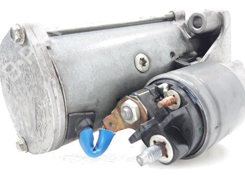 Starter PEUGEOT 208 I (CA_, CC_)  | BP21771899M8 