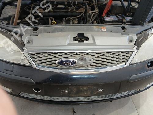 BP30906724C7 main image