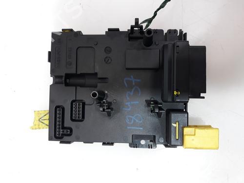 Elektronisk modul VW PASSAT B6 (3C2) 2.0 TDI (140 hp) 9820684