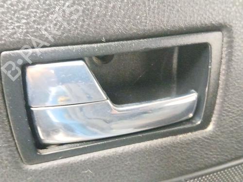 Used Rear left interior door handle Rear left interior door handle 39144009 39144009