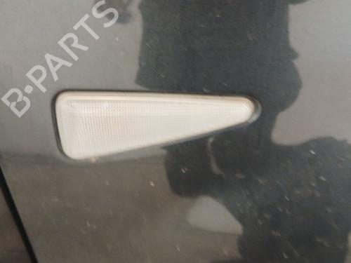 Used Right side indicator Right side indicator DACIA SANDERO 1.6 (BS0D, BS0B, BS0F, BS0H) (87 hp) 40459074 40459074