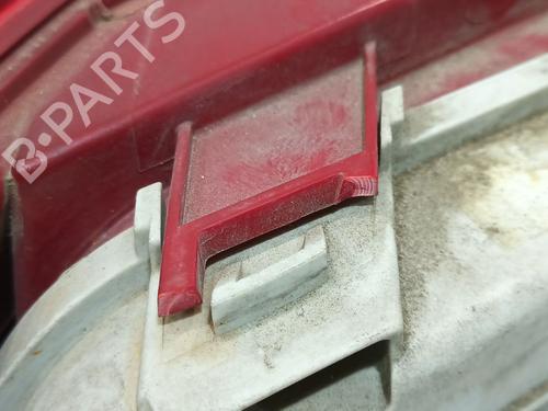 Right taillight AUDI A6 C6 (4F2) 3.0 TDI quattro | BP31828885C35 