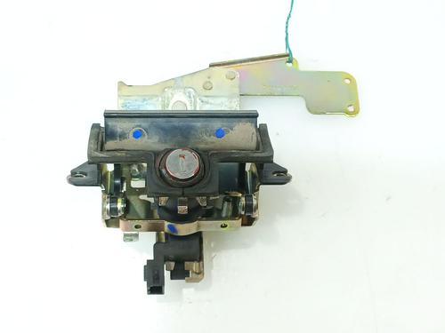 Maneta exterior porton SKODA OCTAVIA I (1U2) 1.9 TDI (110 hp) 29924456