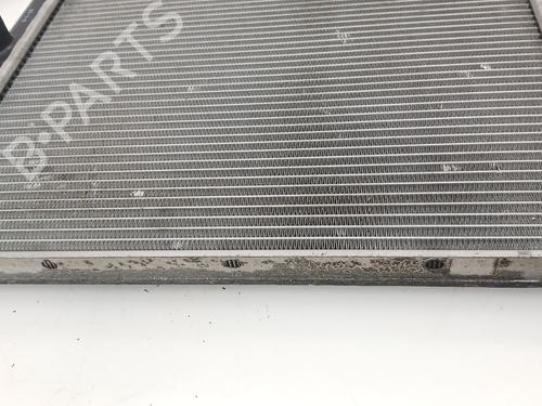 Water radiator PEUGEOT 508 SW I (8E_) 2.0 HDi | BP32134785M31 