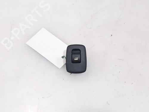 right-rear-window-switch-citroen-c3-ii-sc_-2009-32859903 main image