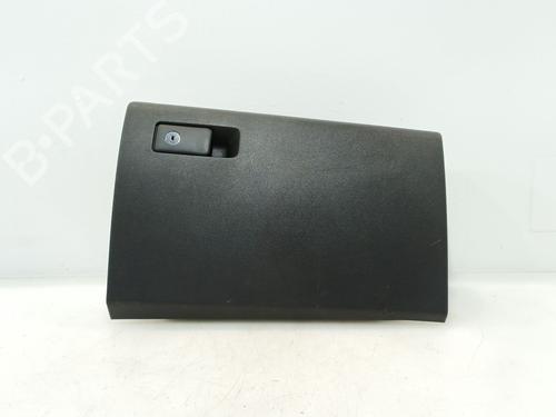 Handschuhfach für KIA OPTIMA (JF) 1.7 CRDi (141 hp) 31919790