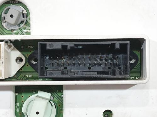 Instrument cluster FORD COUGAR (EC_) 2.5 V6 24V | BP33758584C47  - Image 9