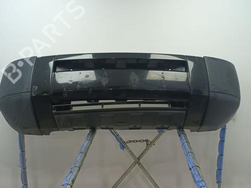 Used Front bumper LAND ROVER DISCOVERY III (L319) 2.7 TD 4x4 (190 hp) 29892082