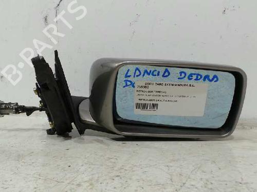 Used Right mirror LANCIA DEDRA SW (835_) 1.9 TDS (835EE, 835EF) (90 hp) 2956188