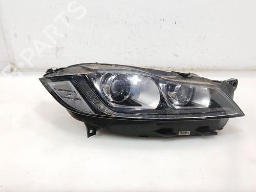 Koplamp rechts Koplamp rechts 38591025 38591025