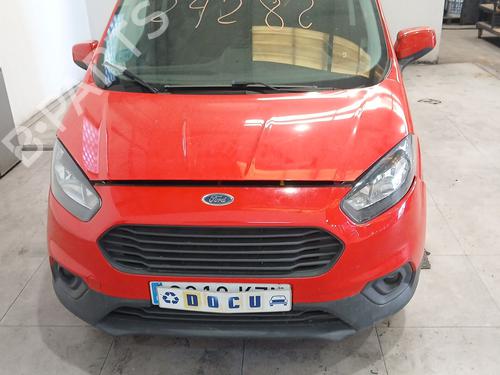 Right headlight FORD TRANSIT COURIER B460 Box Body/MPV 1.0 EcoBoost | BP34041195C29  - Image 9