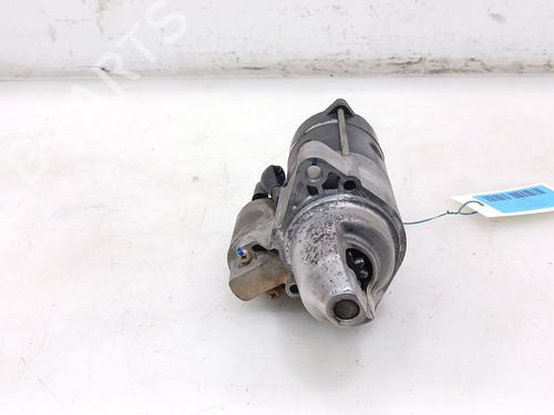 Starter HONDA FR-V (BE) 2.2 i CTDi (BE5) | BP38597468M8 - Image 3