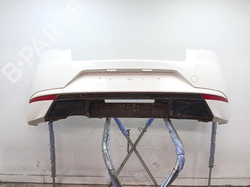Used Rear bumper Rear bumper 38442149 38442149