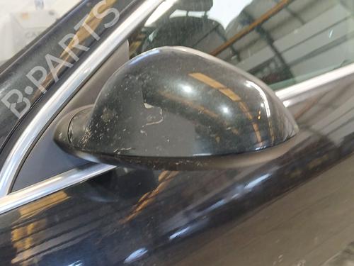 Used Left mirror OPEL INSIGNIA A (G09) 2.0 CDTI (68) (131 hp) 30597944