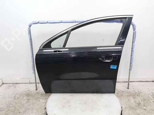 left-front-door-peugeot-508-sw-i-8e_-2010-2011-2012-2013-2014-2015-2016-2017-2018-32079955 main image