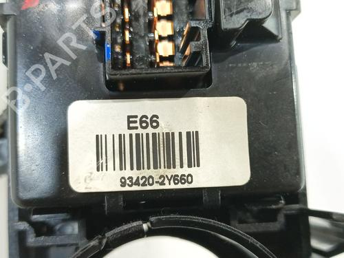 Switch KIA SPORTAGE III (SL) 2.0 CRDi AWD | BP27249490I30