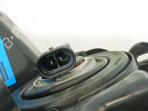 Optica esquerda NISSAN PULSAR Hatchback (C13) 1.2 DIG-T | BP32163741C28 