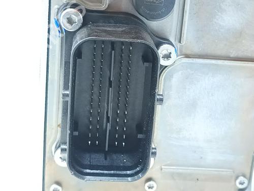 Inverter/Converter AUDI Q5 (FYB, FYG) 2.0 TFSI quattro | BP31172974M119