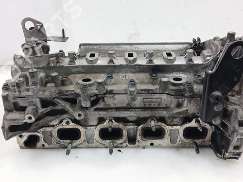 Cylinder head RENAULT TRAFIC III Van (FG_) 1.6 dCi 120 (FGMB, FGMC) | BP34434853M5  - Image 5