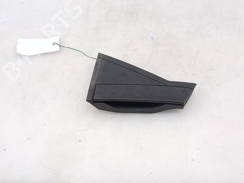 Used Rear left exterior door handle Rear left exterior door handle RENAULT CLIO V (B7_) 1.6 E-TECH 140 (B7MU) (140 hp) 40020860 40020860