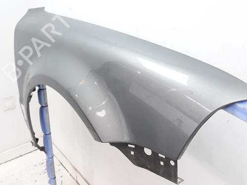 Right front fenders VW PASSAT B5.5 (3B3) 1.9 TDI | BP19303597C42 