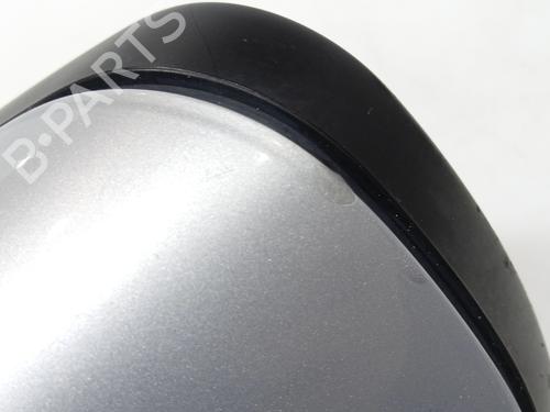 Left mirror BMW 3 Touring (E46)  | BP21759647C26 