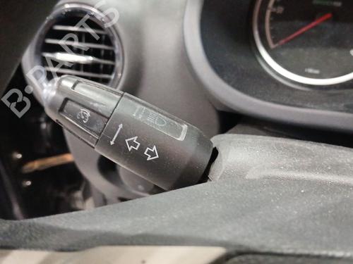 Switch OPEL CORSA D (S07) 1.3 CDTI (L08, L68) | BP38775333I30 - Image 2