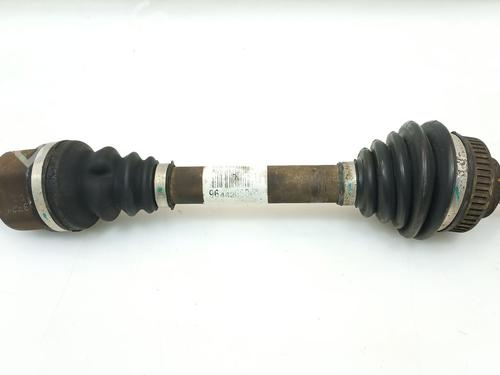 Used Left front driveshaft CITROËN XSARA PICASSO (N68) 1.6 HDi (90 hp) 28058236