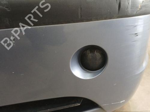 Used Left front fog light BMW 3 (E46) 320 d (150 hp) 32001100