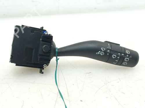 Used Steering column stalk MG MG ZS SUV (AZS1) 1.0 T-GDi (111 hp) 30564129