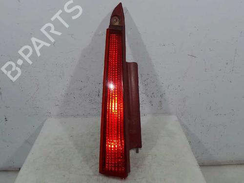 Used Left taillight CITROËN C4 I (LC_) 1.6 HDi (109 hp) 1277070
